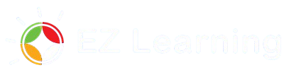 ezlearning