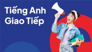 Học Tiếng Anh giao tiếp không mất nhiều chi phí