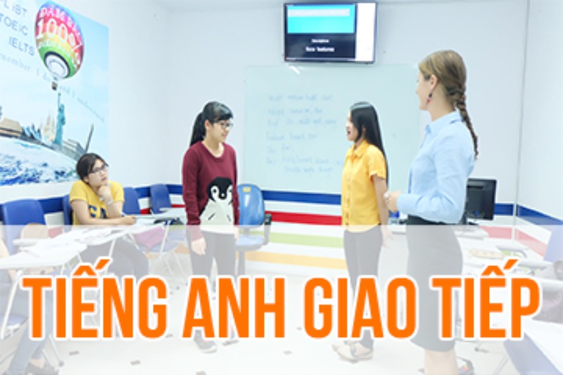 Tìm kiếm các ứng dụng học tiếng Anh thông dụng